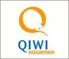 QIWI лого