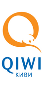 QIWI 