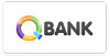QBank Связной Банк